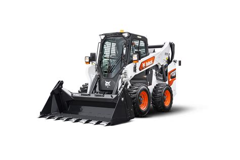 bobcat skid steer dealer|bobcat skid steer dealer locations.